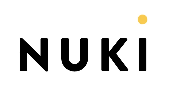 Profielfoto van Nuki