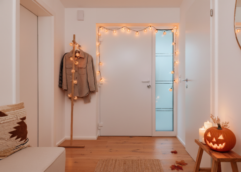 Foto : De Nachtwachters: Ultra, Pro & Go