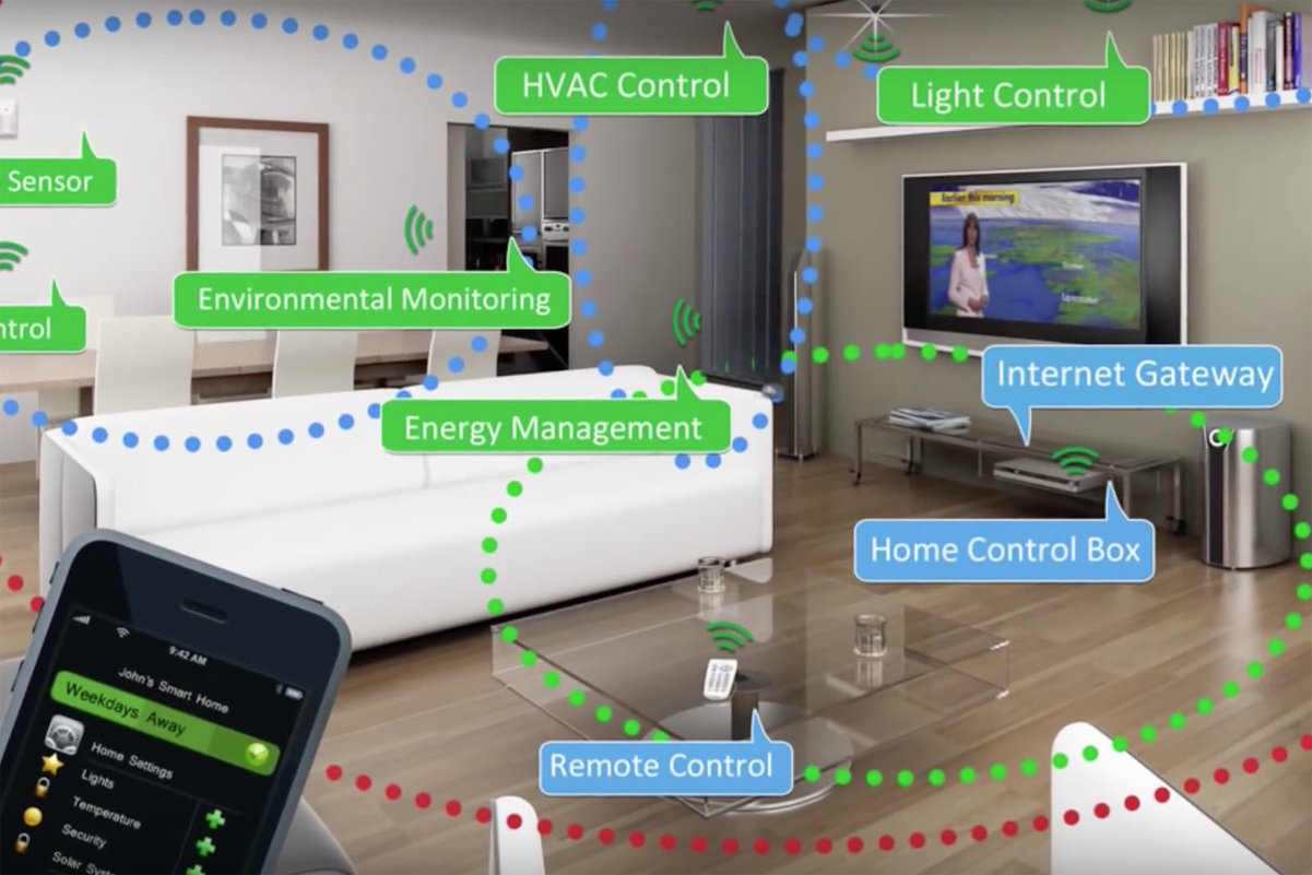 129857-smart-home-feature-what-is-zigbee-and-why-is-it-important-for-your-smart-home-image1-eoy14dw09l.jpeg