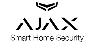 ajax alarm systeem 