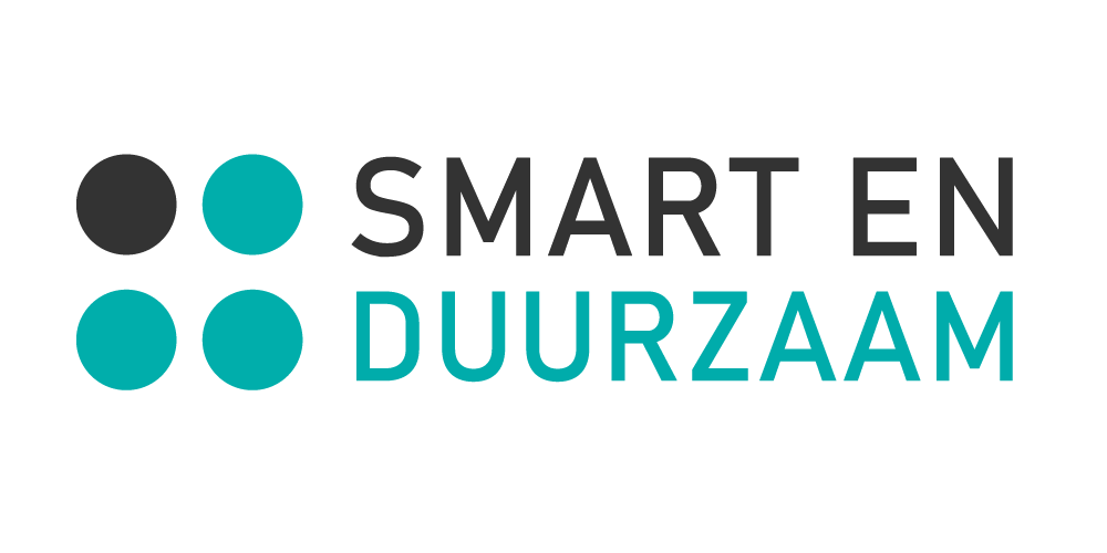 Foto: new logo 1000x500