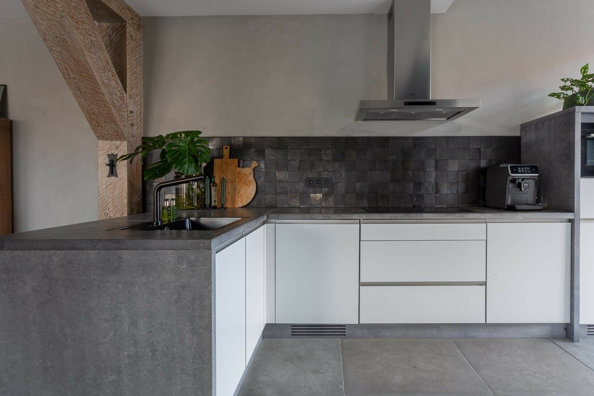 Foto: 557756820 820431120563306 465958084406036337 n