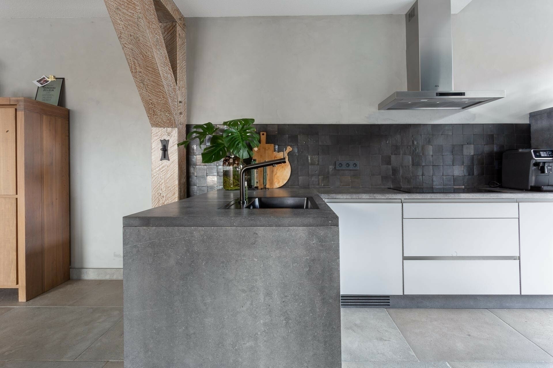 Foto: 558192948 820431010563317 7107830101602567709 n