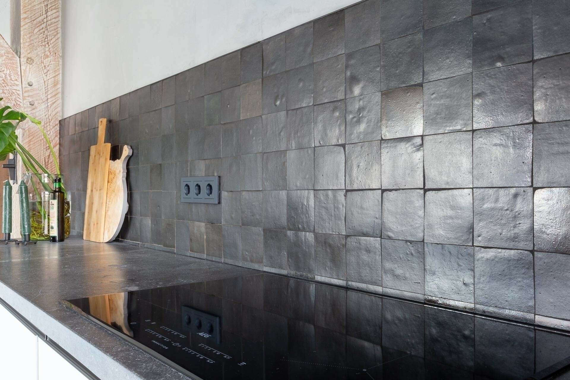 Foto: 558203108 820431067229978 3226786806036141936 n