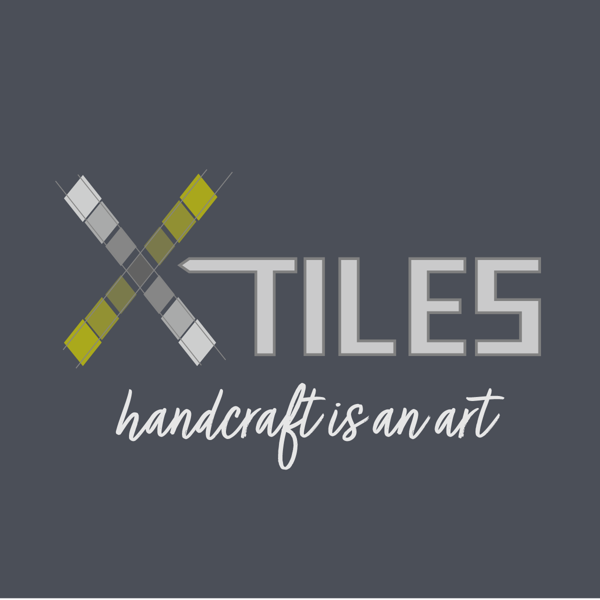 Profielfoto van X-Tiles