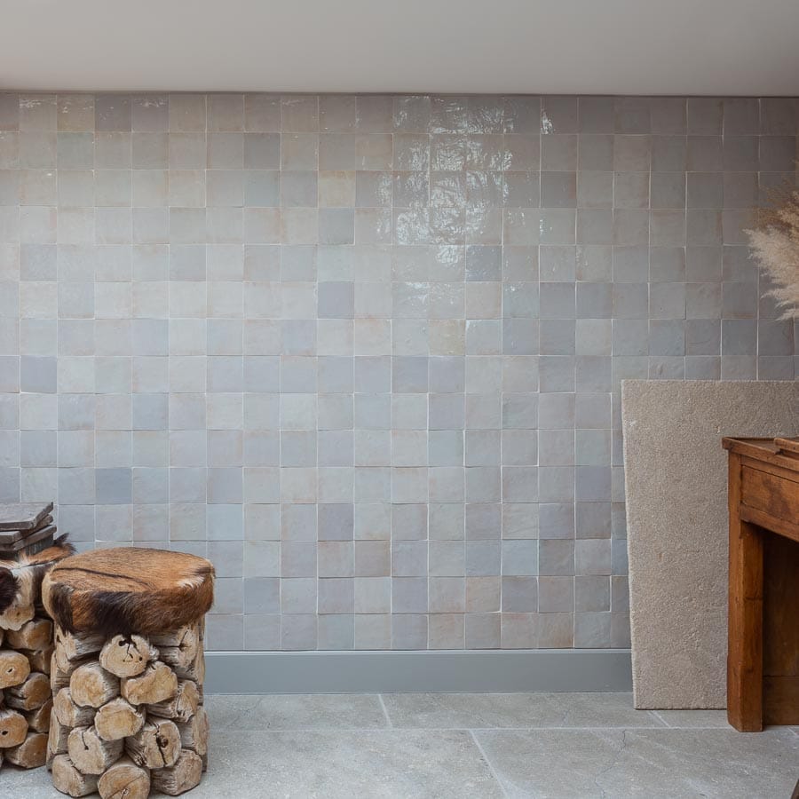 Foto: Zelliges cielo productfoto 2