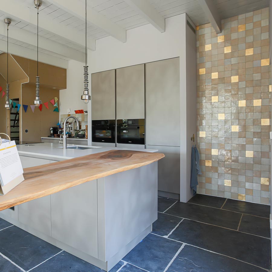 Foto: Zelliges sunsrise mix productfoto 2