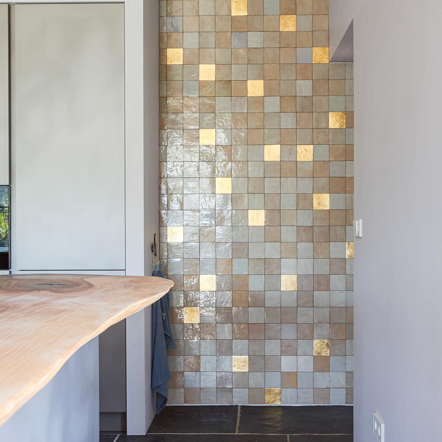 Foto: Zelliges sunsrise mix productfoto 3