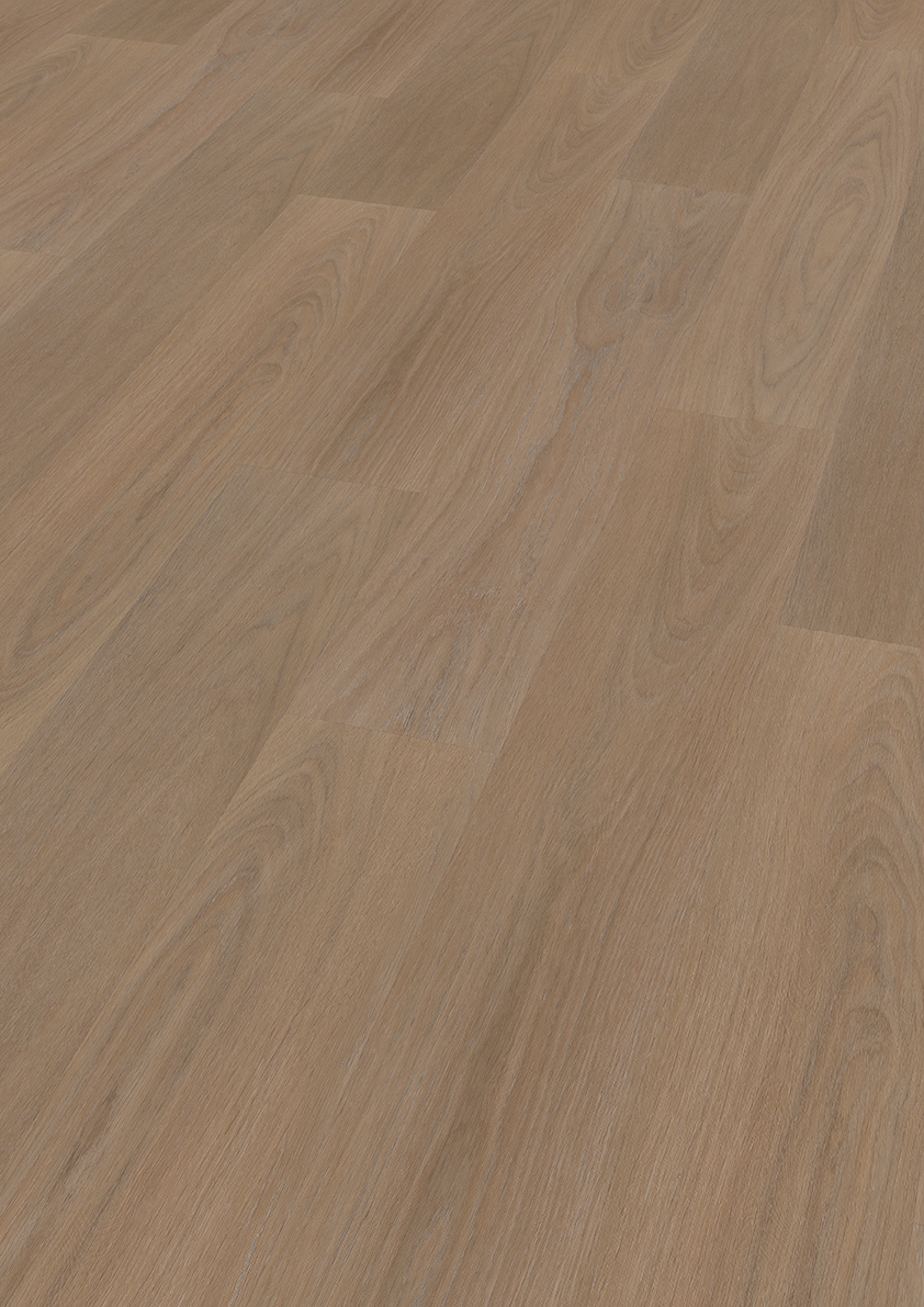 Foto: 7840 Perspective Vivafloors small