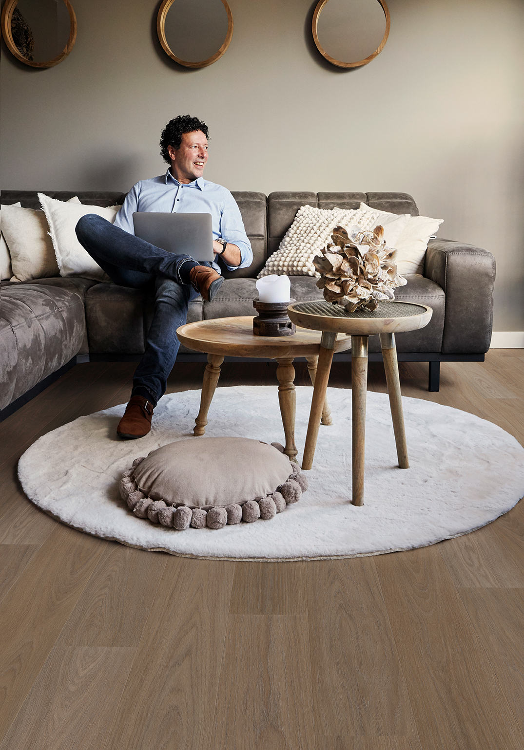 Foto: 7850 Ambience Rural Corporate Vivafloors small