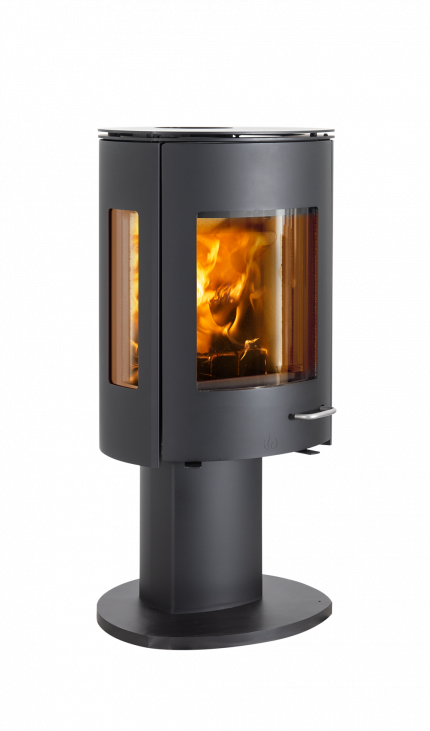 Foto: Wonennl Ild 15 ECO