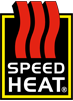 Profielfoto van Speedheat Den Bosch