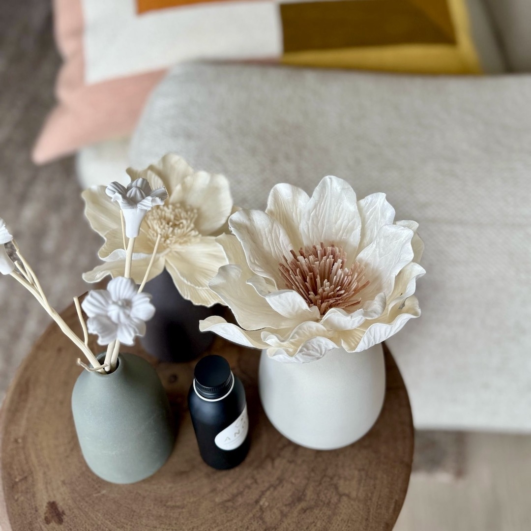 Foto: 4644d473f7e71f42400e6d3a75d0