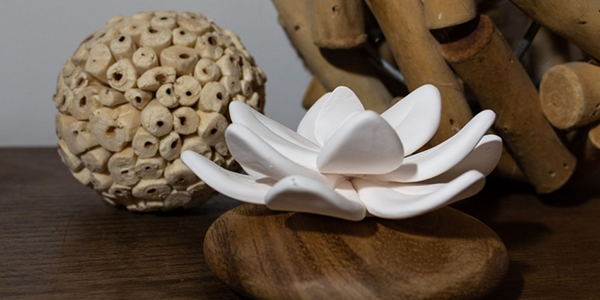 Foto: 600x300 0000 Jade fleuraparfumer anoq diffseuraromatique 1500x1500