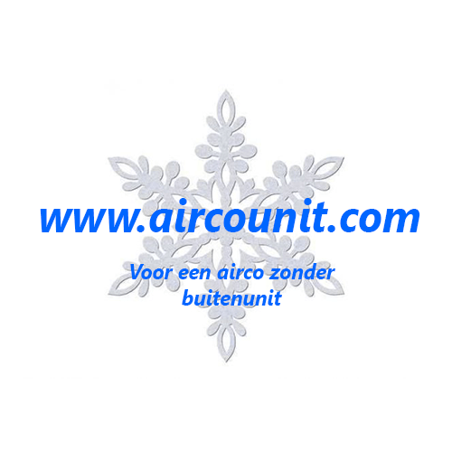Profielfoto van Aircounit.com