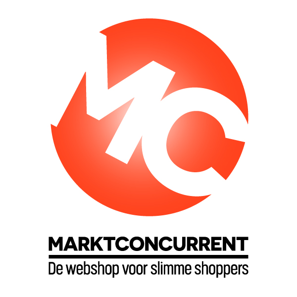 Profielfoto van Markt Concurrent BV
