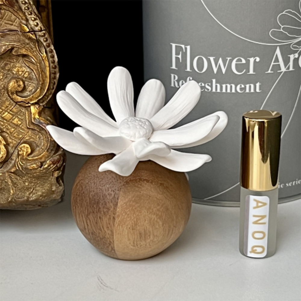 Foto: Margo 1 1000x1000