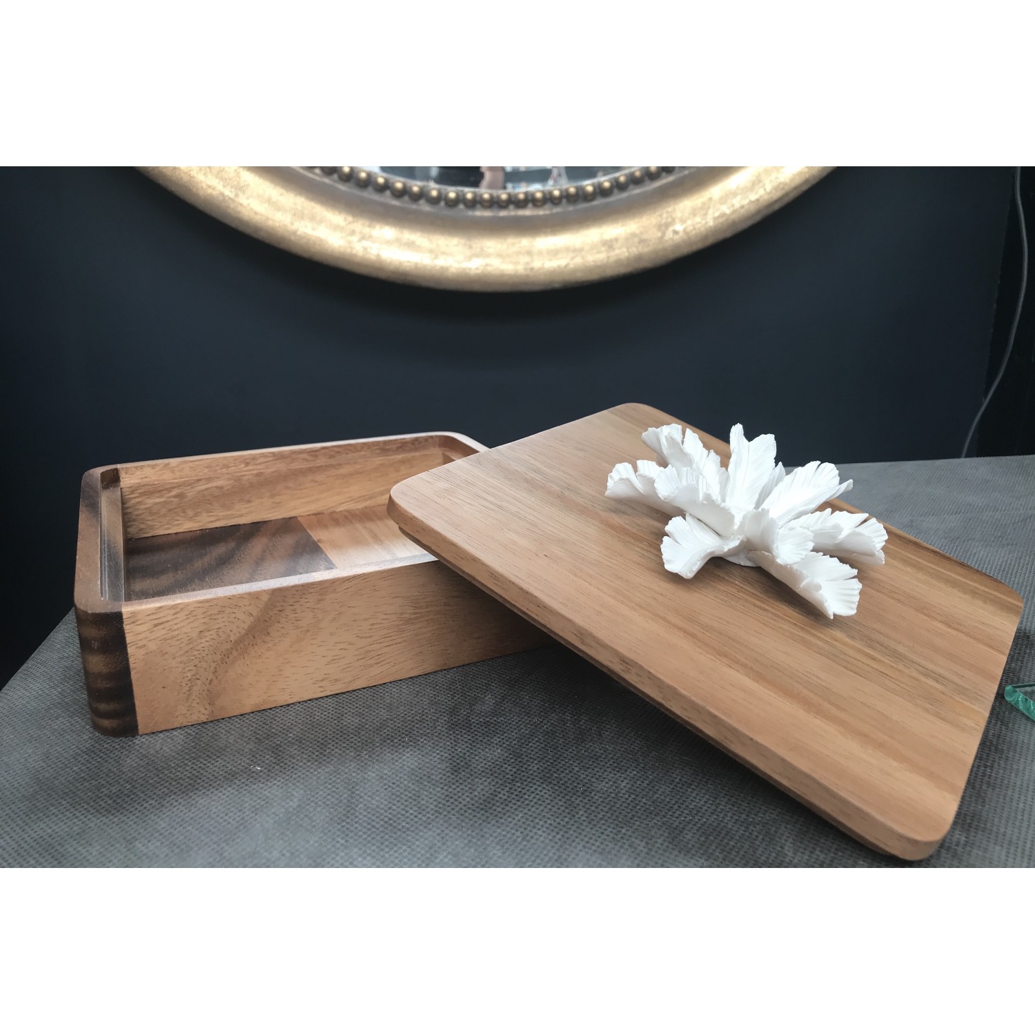 Foto: boite en bois anoq tuka 1500x1500