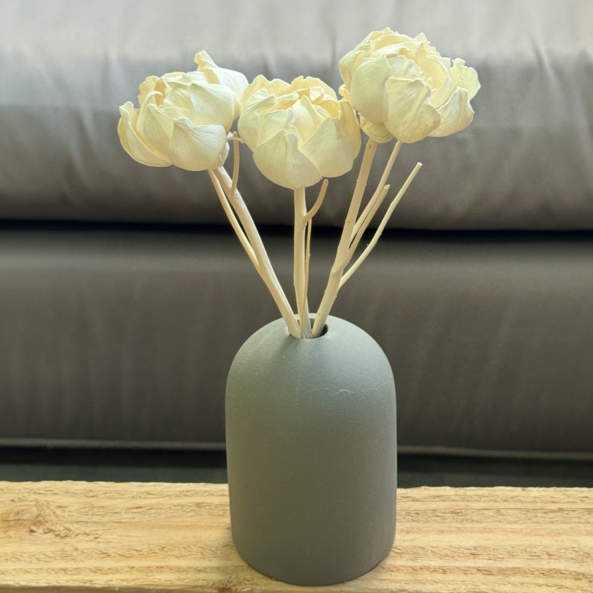 Foto: c58a9824eaed725ba169da3dd14b