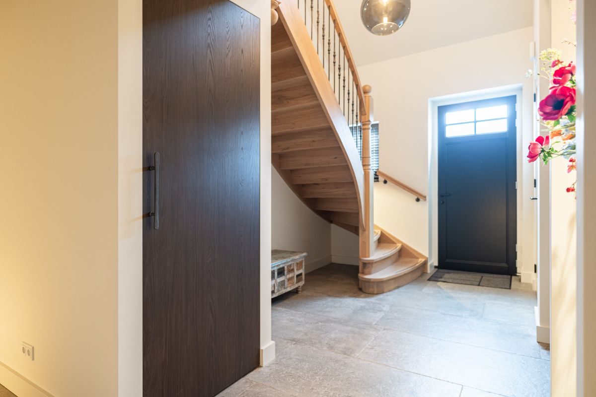 Foto: Mereno Monza hal  2 