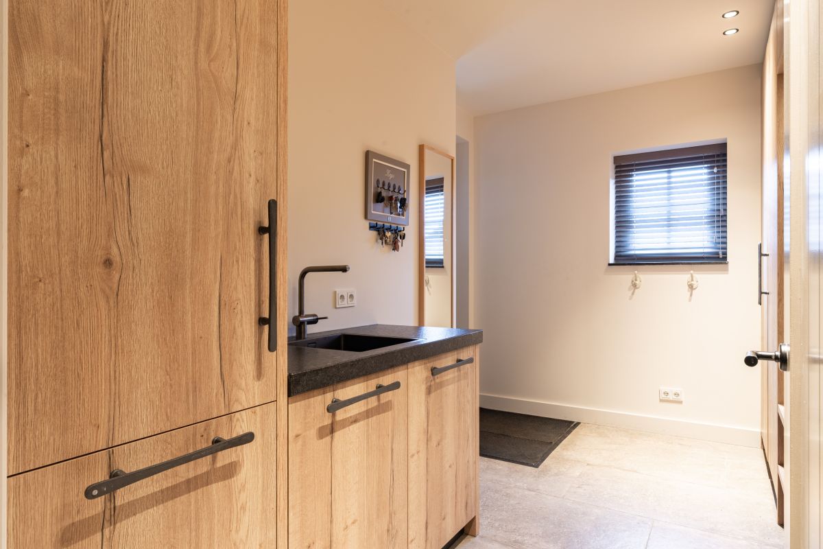 Foto: Mereno Monza portaal  1 