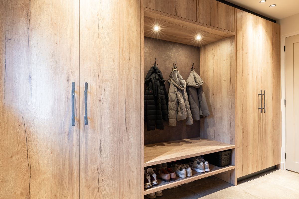 Foto: Mereno Monza portaal  4 