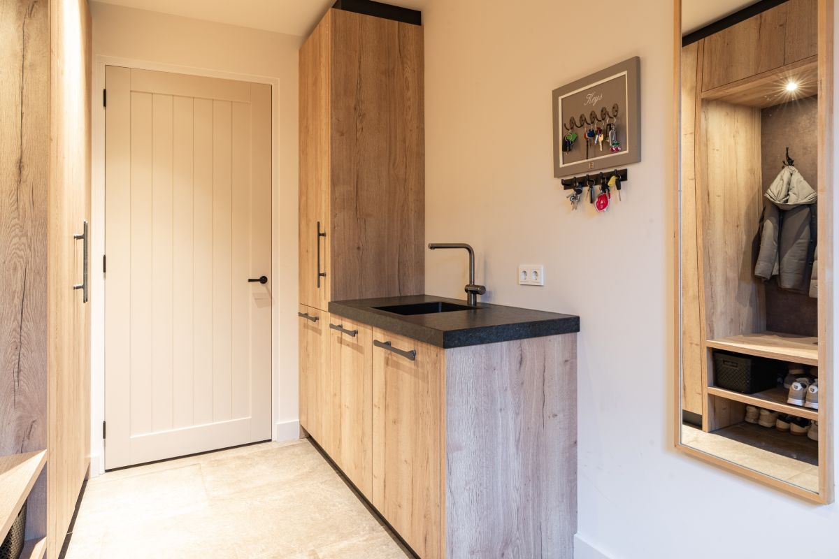 Foto: Mereno Monza portaal  5 