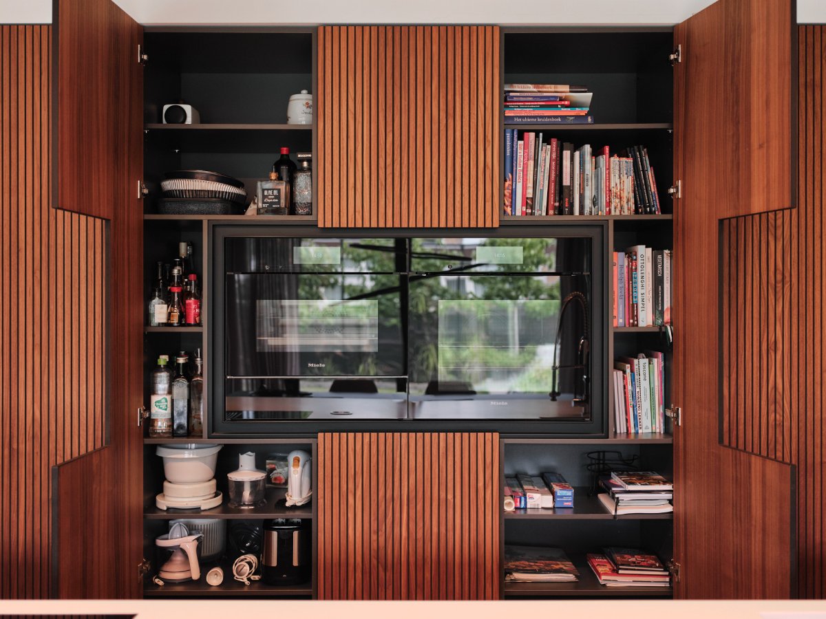 Foto: Mereno   Project WLM   1