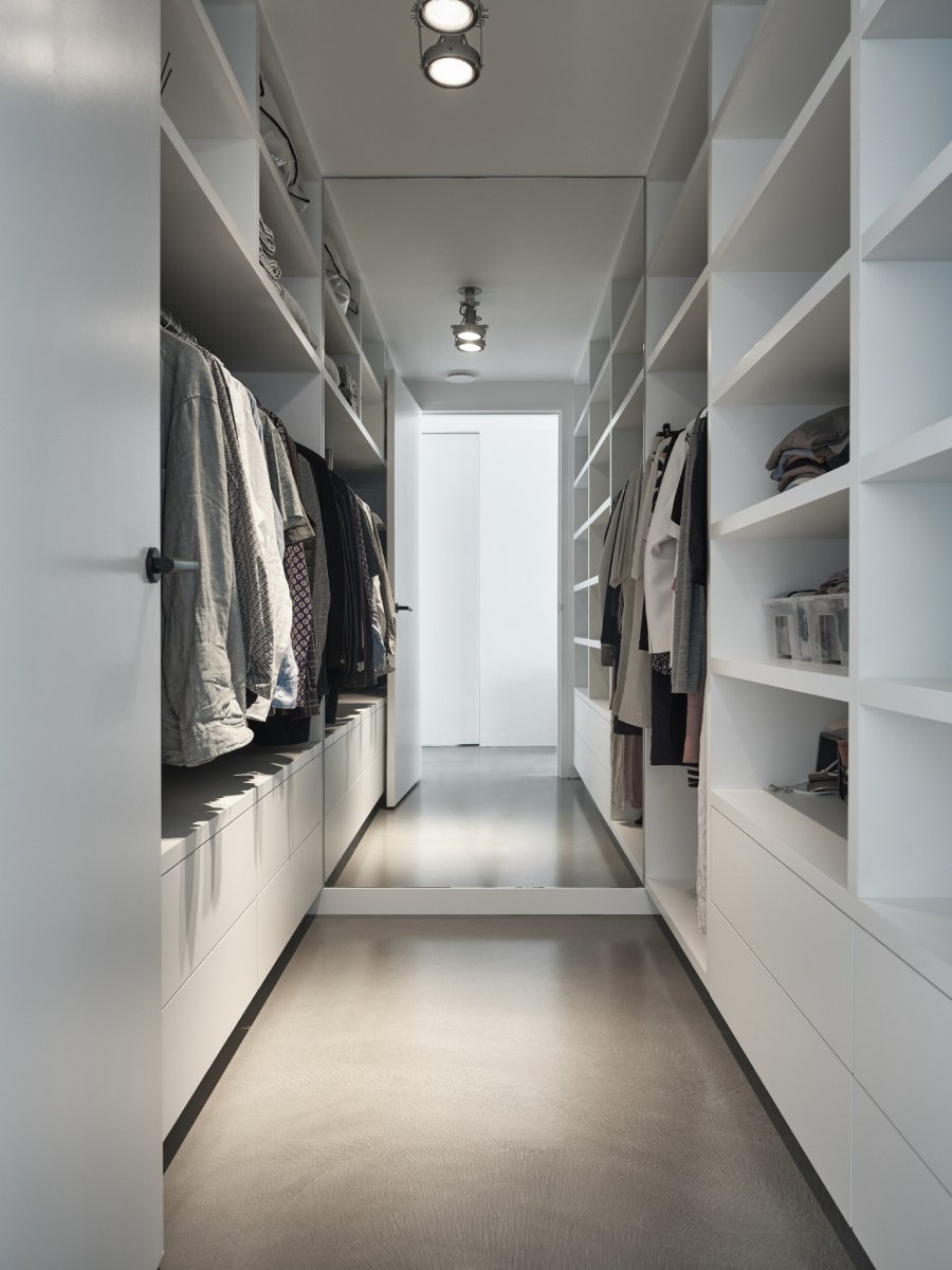 Foto: Mereno   Project WLM   10