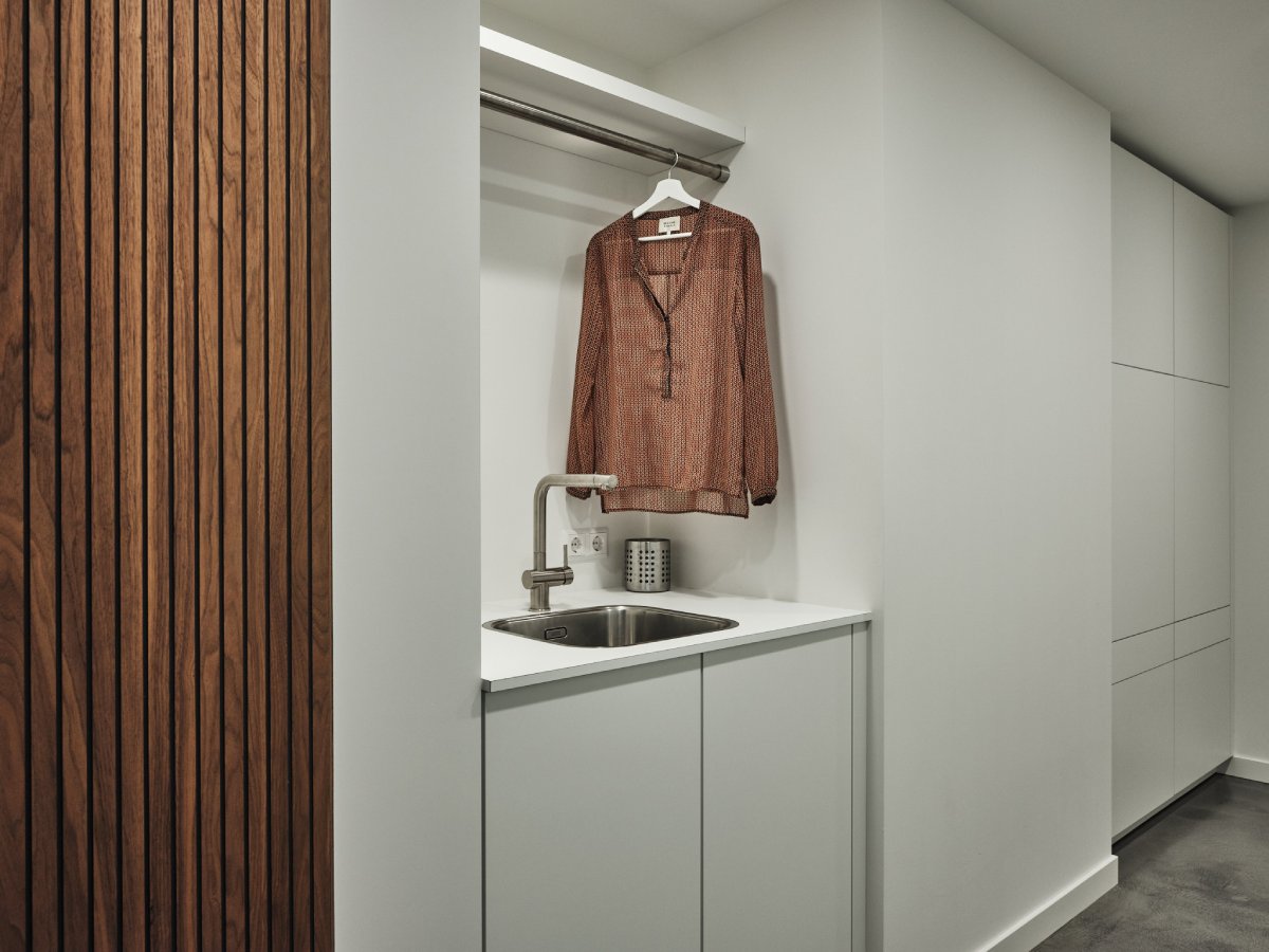 Foto: Mereno   Project WLM   11