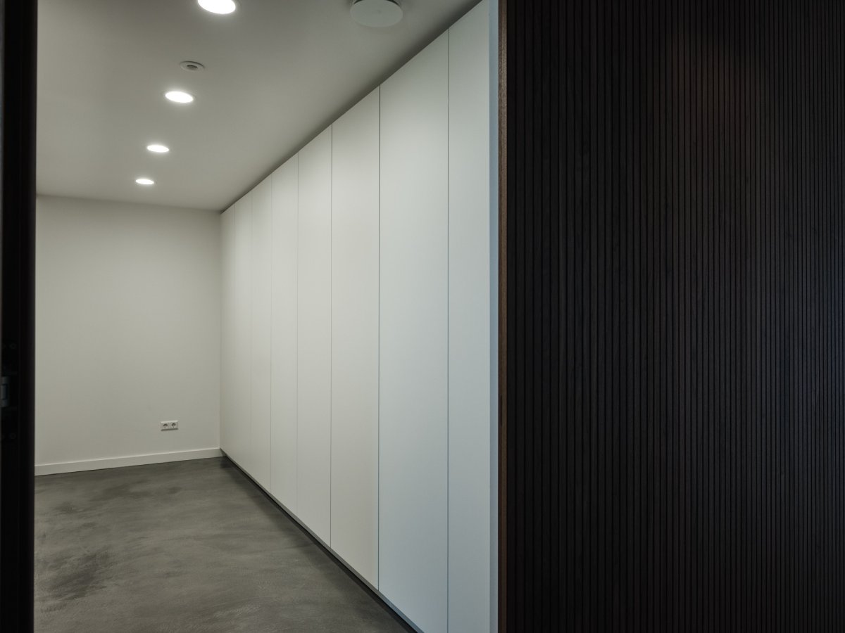 Foto: Mereno   Project WLM   12