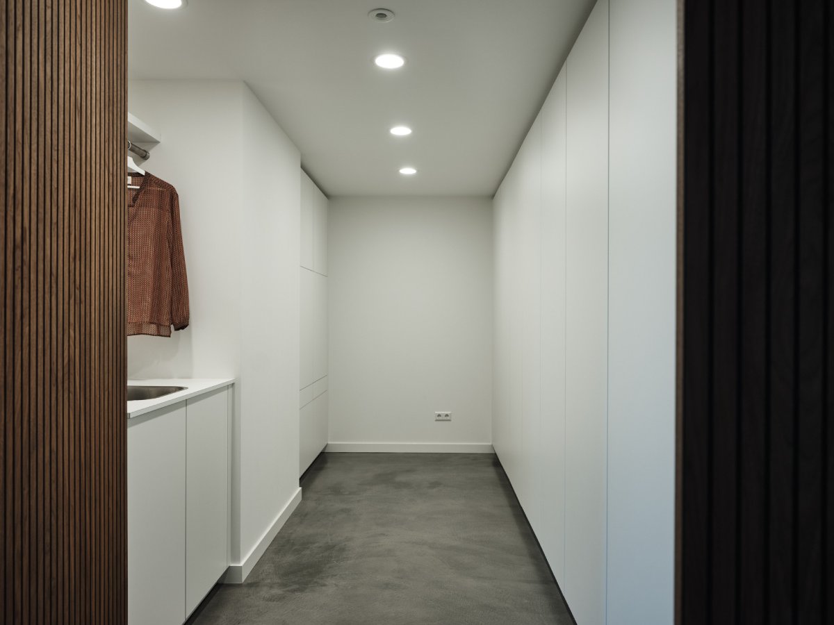 Foto: Mereno   Project WLM   13