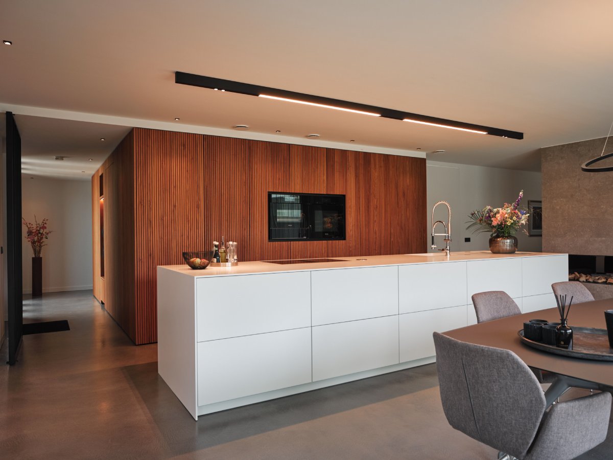 Foto: Mereno   Project WLM   15