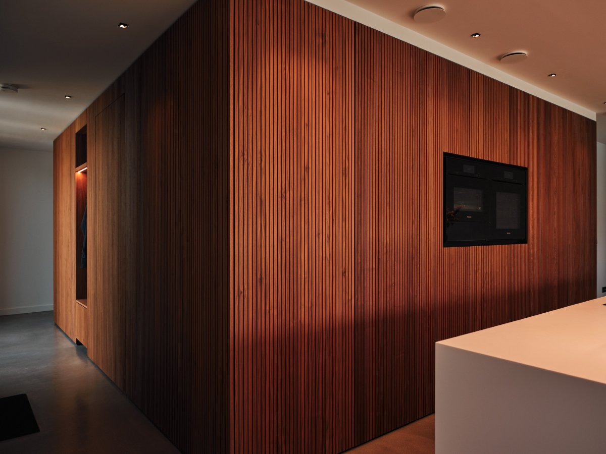 Foto: Mereno   Project WLM   16