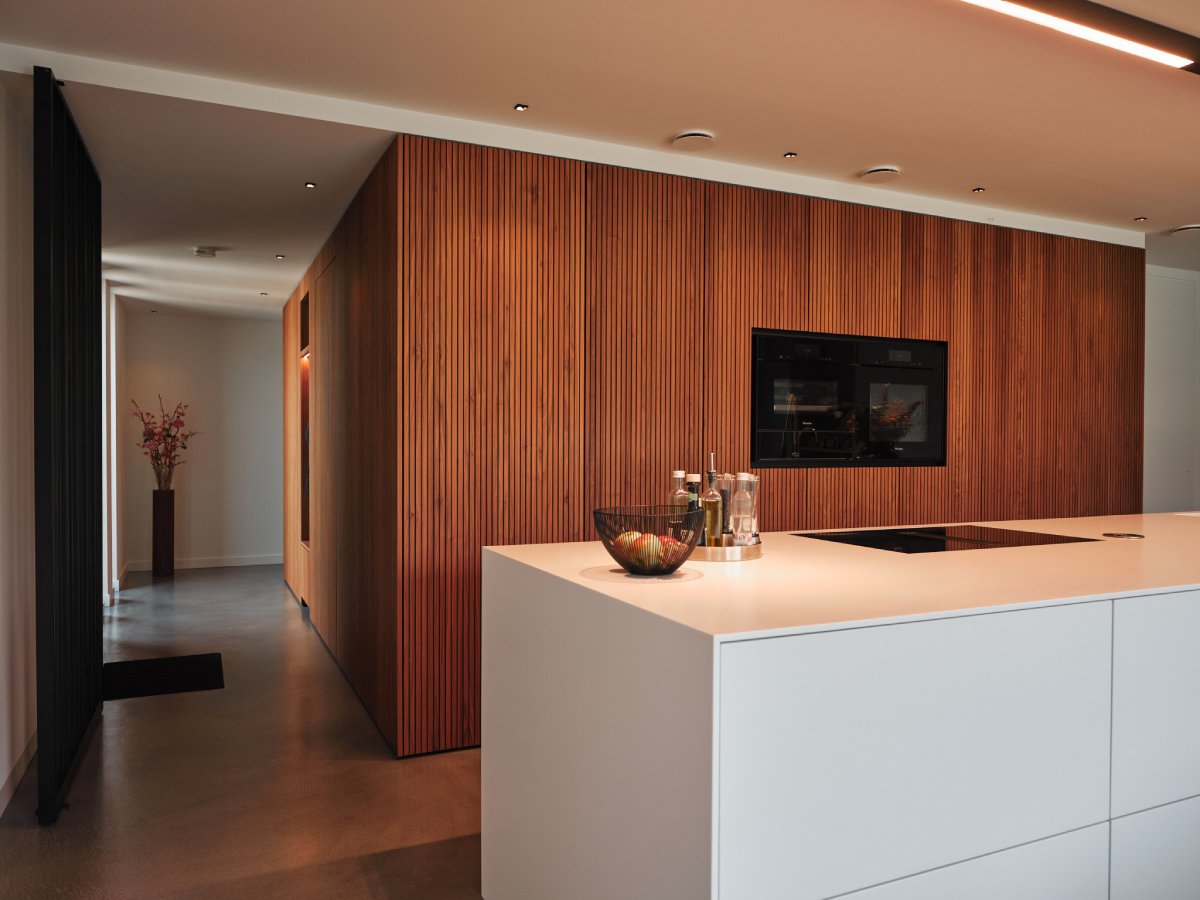 Foto: Mereno   Project WLM   17