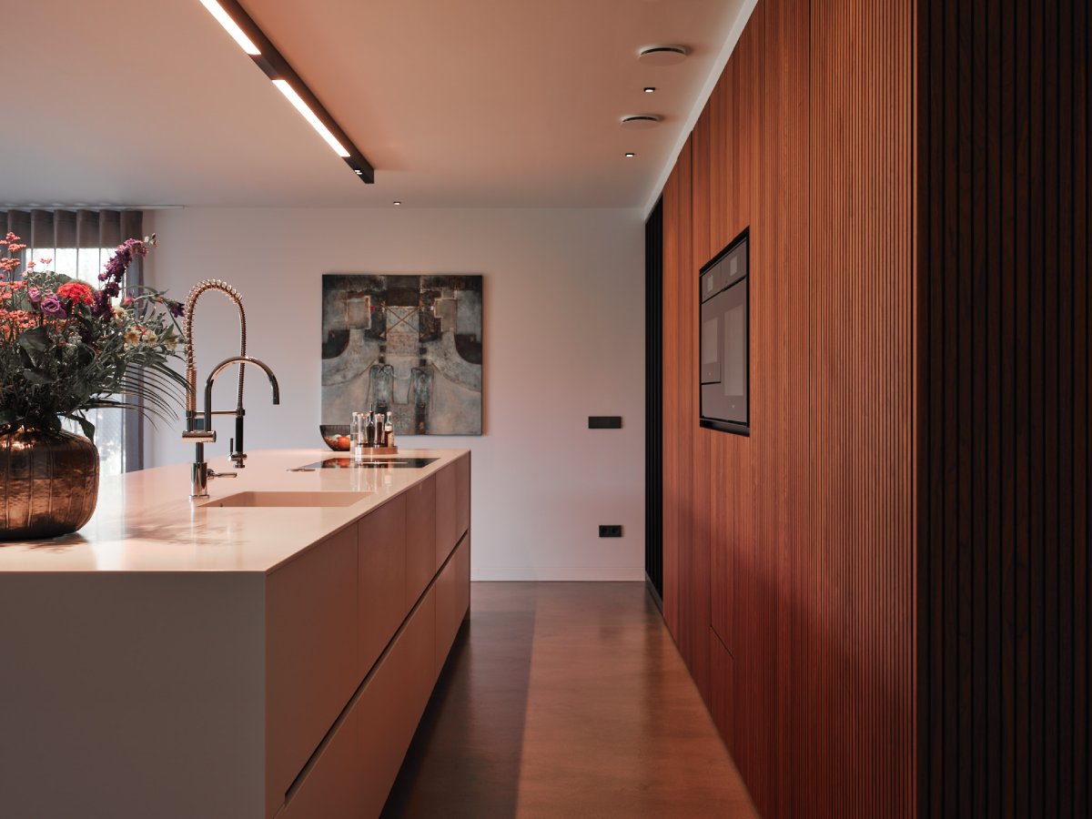 Foto: Mereno   Project WLM   18