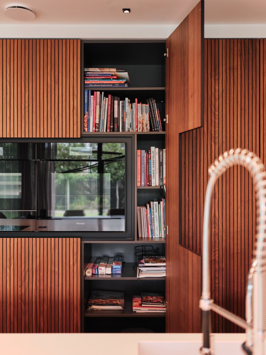 Foto: Mereno   Project WLM   2