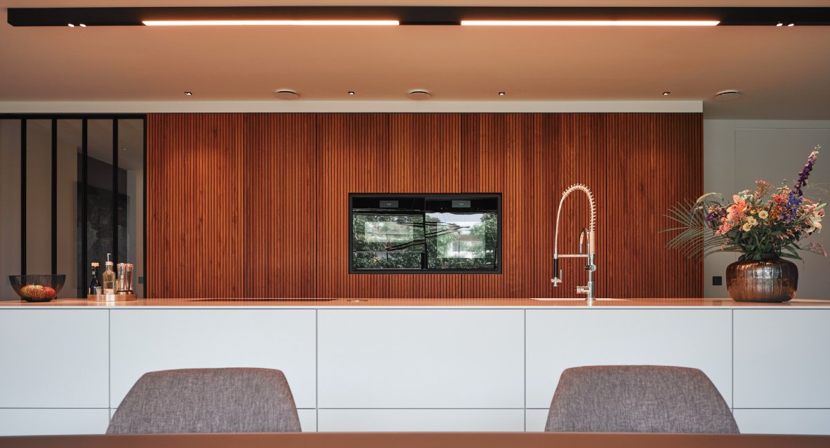 Foto: Mereno   Project WLM   20