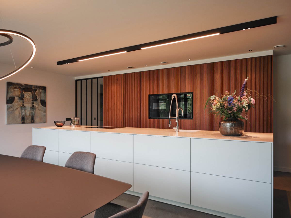 Foto: Mereno   Project WLM   21