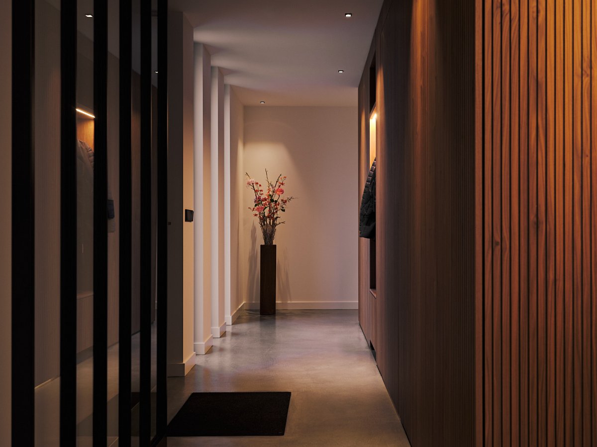 Foto: Mereno   Project WLM   22