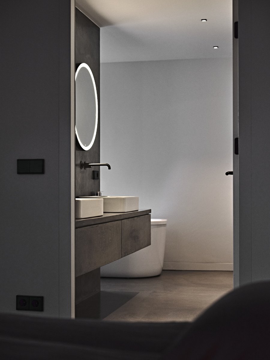 Foto: Mereno   Project WLM   23