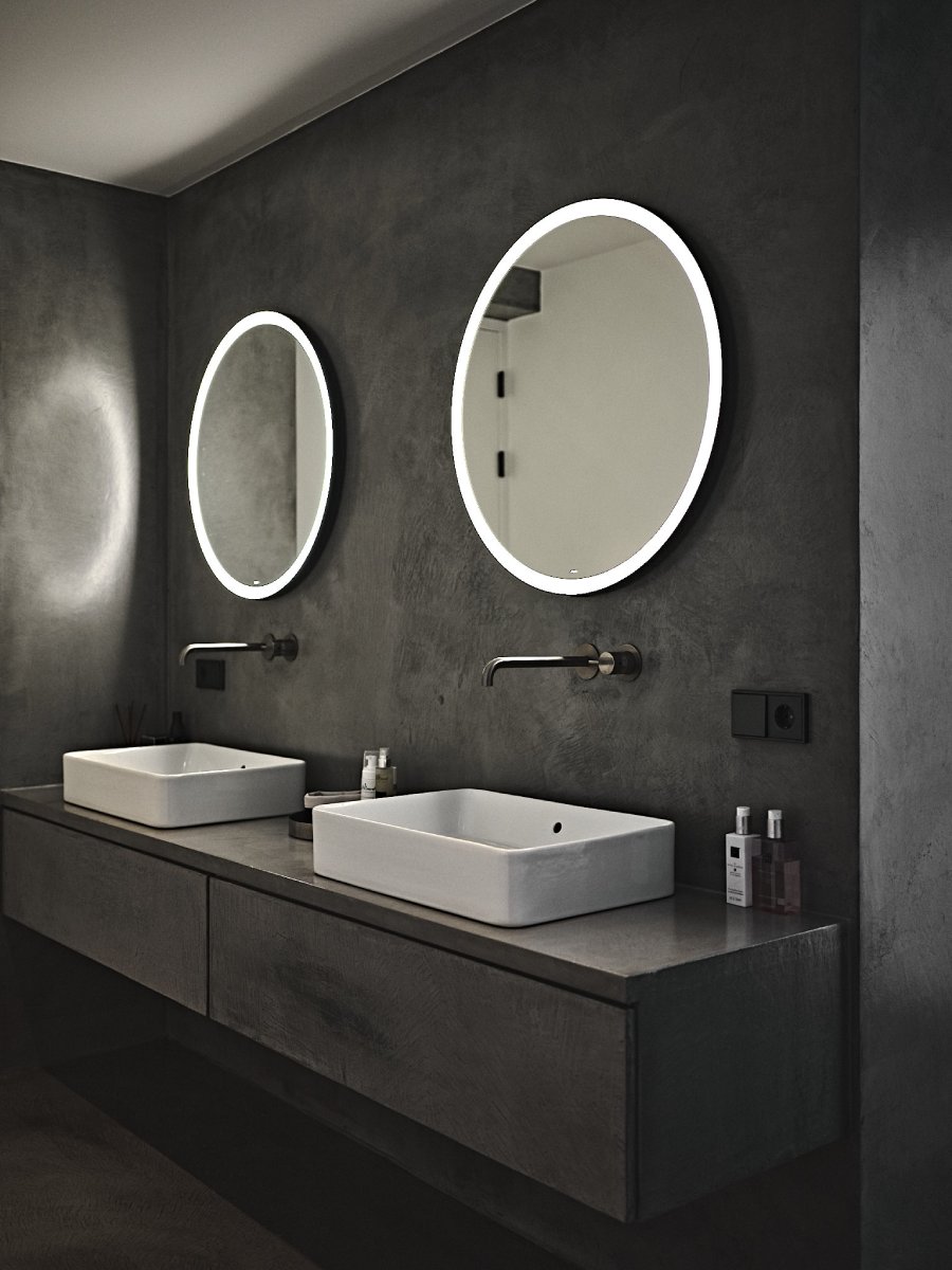 Foto: Mereno   Project WLM   24