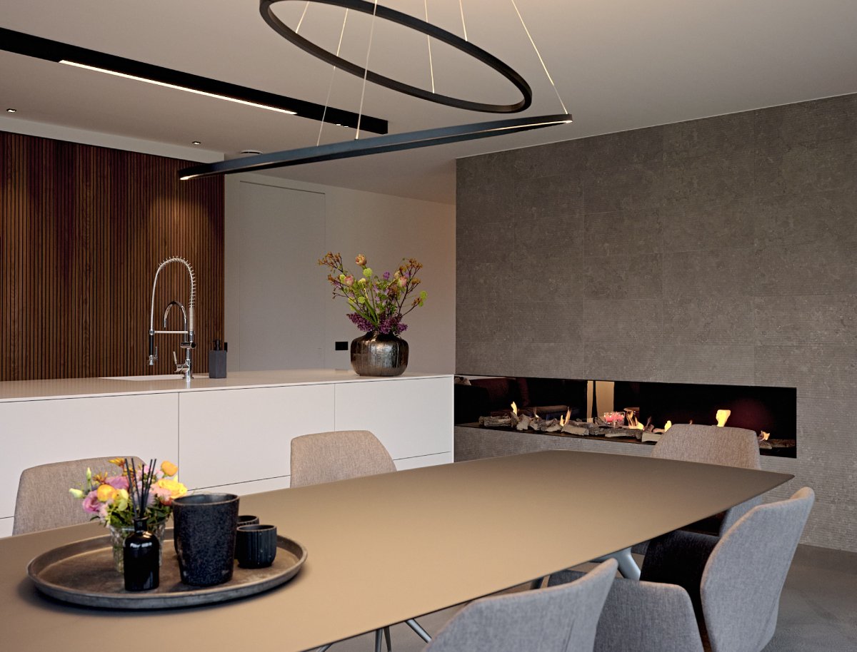 Foto: Mereno   Project WLM   26