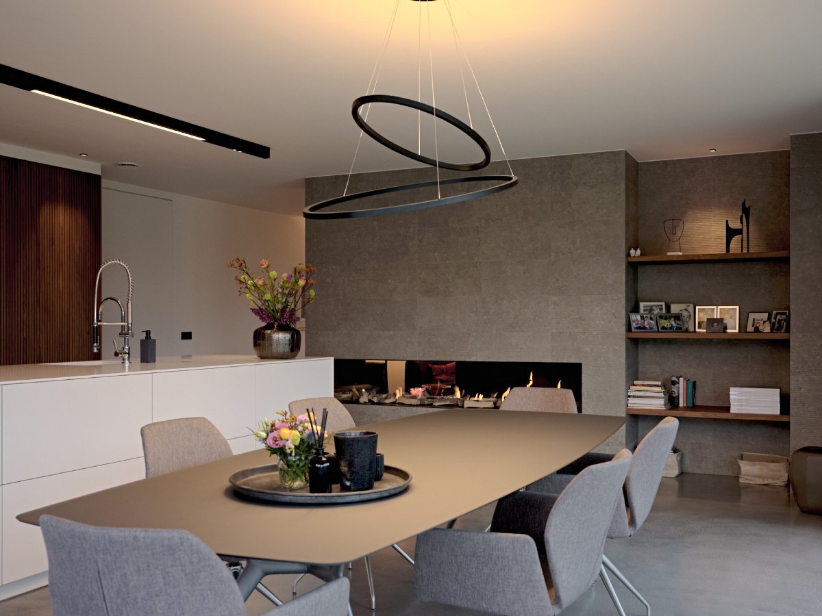 Foto: Mereno   Project WLM   27