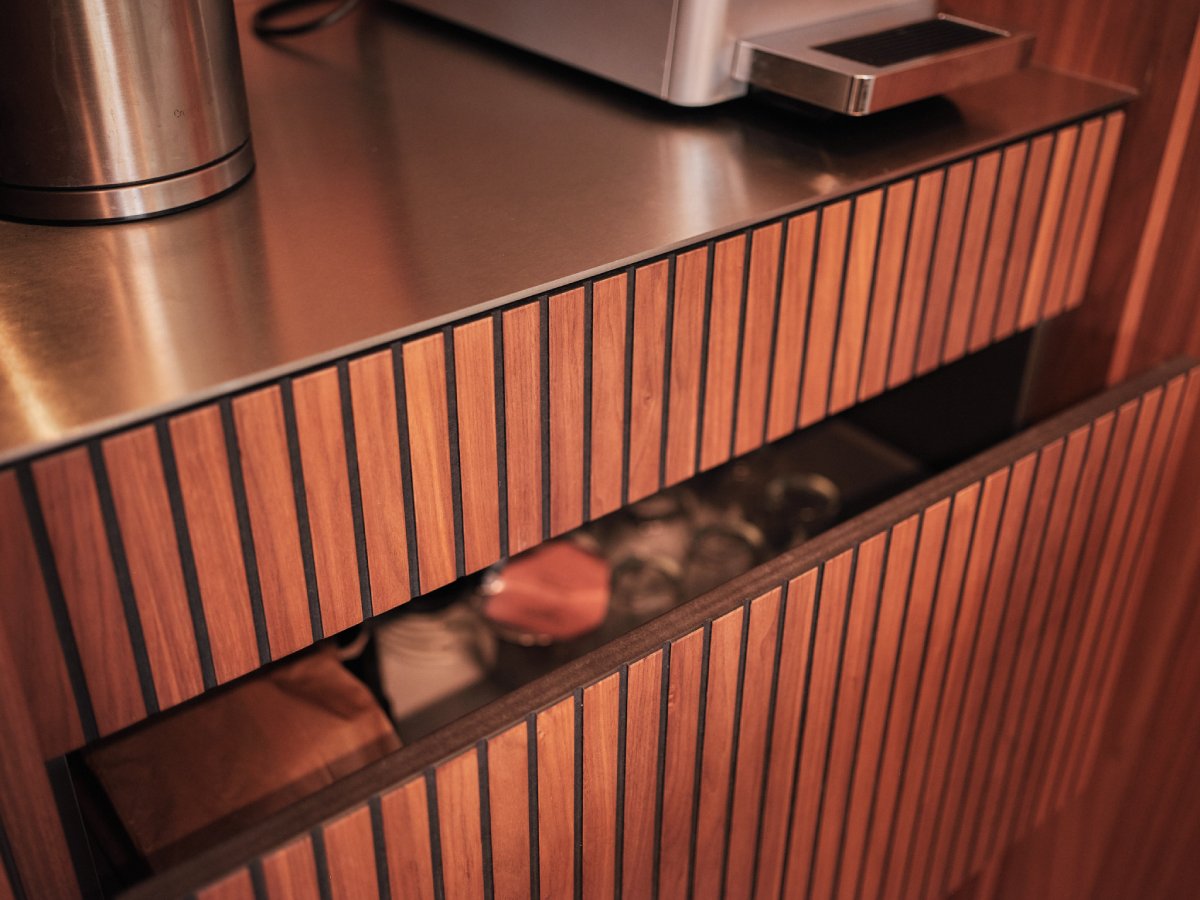 Foto: Mereno   Project WLM   3