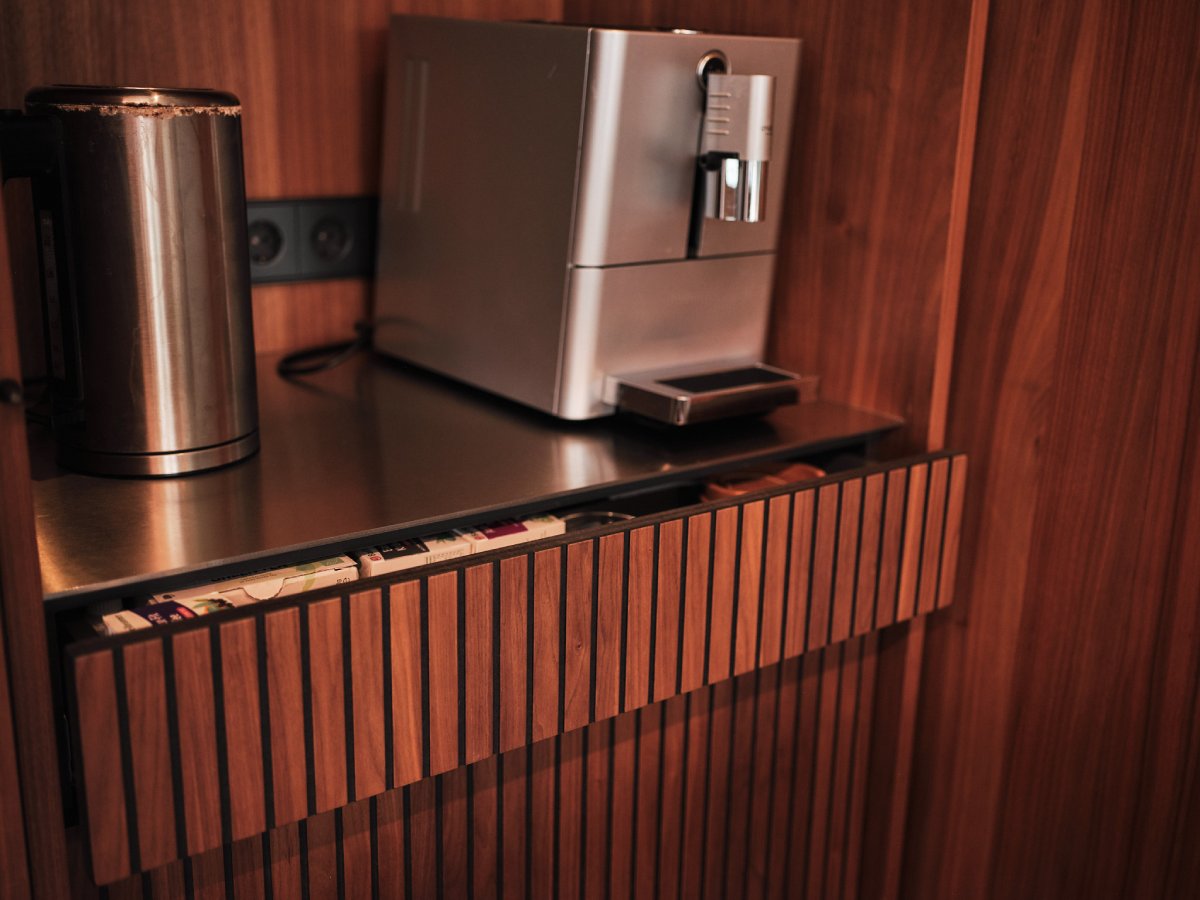 Foto: Mereno   Project WLM   5