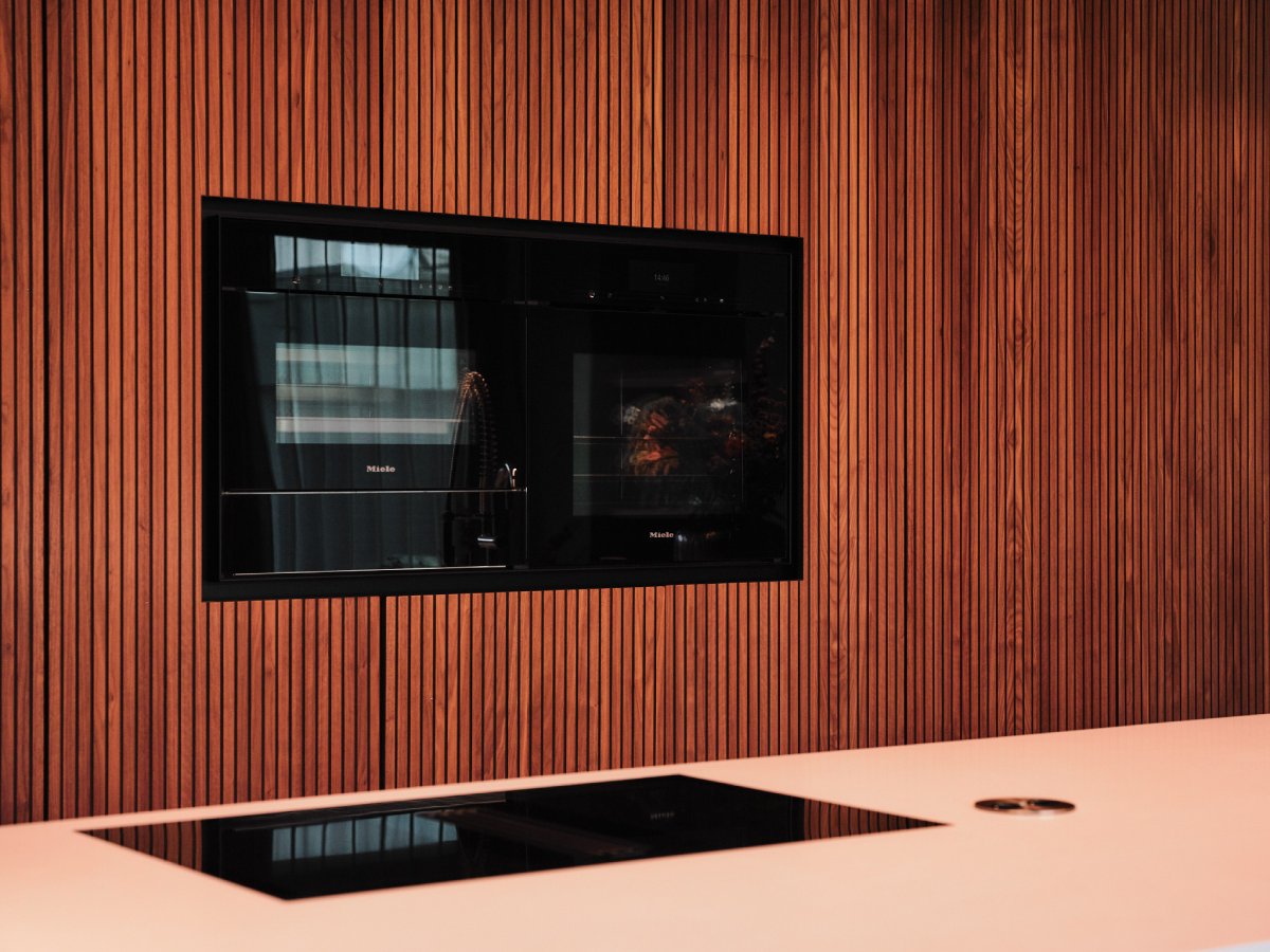 Foto: Mereno   Project WLM   6