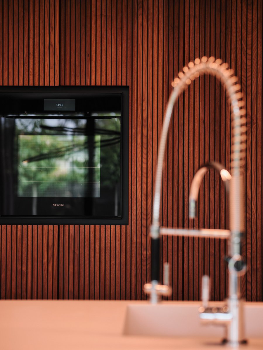 Foto: Mereno   Project WLM   7