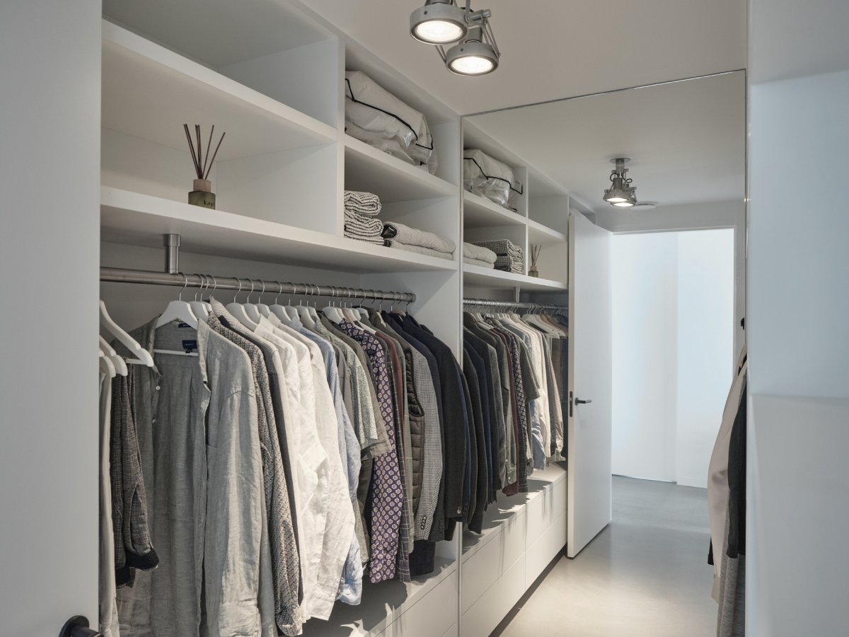 Foto: Mereno   Project WLM   8