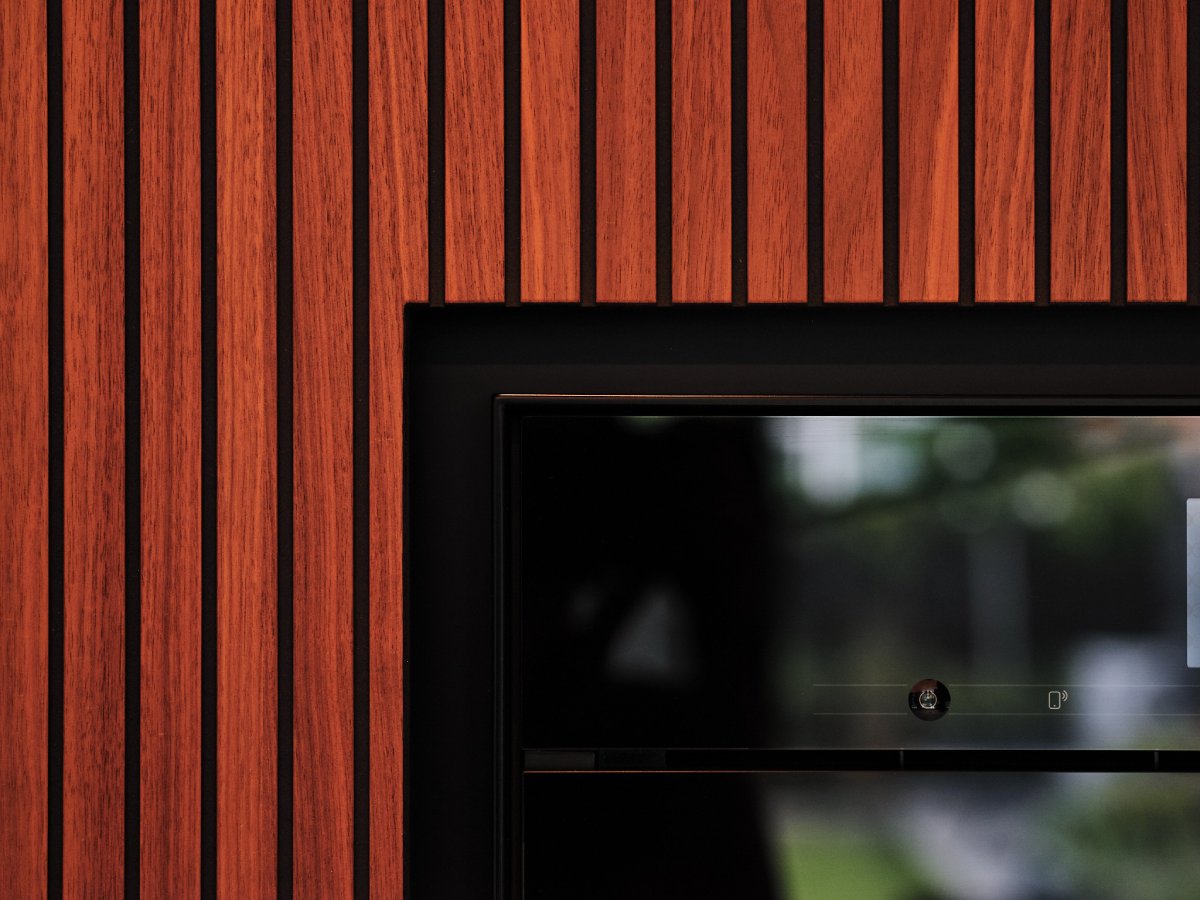 Foto: Mereno   Project WLM   9